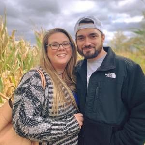 Meet your Posher, Dan